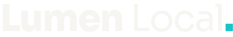 Lumen Local